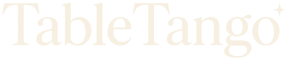 TableTango