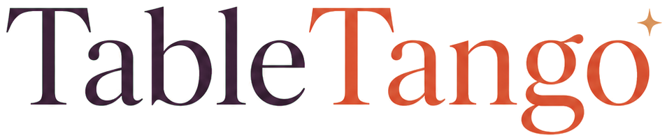 TableTango